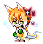 FYLM